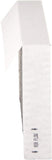 febi bilstein 37567 Cabin Filter, pack of one