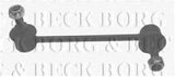 First Line FDL6675 Rod / Strut, Stabiliser