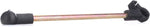 febi bilstein 07702 Selector Rod, pack of one