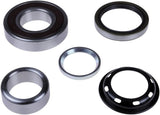 Blue Print ADK88321 Wheel Bearing Kit, pack of one