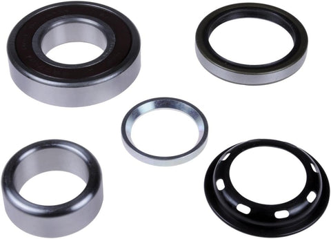 Blue Print ADK88321 Wheel Bearing Kit, pack of one