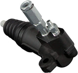 febi bilstein 26868 Clutch Slave Cylinder, pack of one