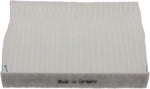 febi bilstein 47807 Cabin Filter, pack of one