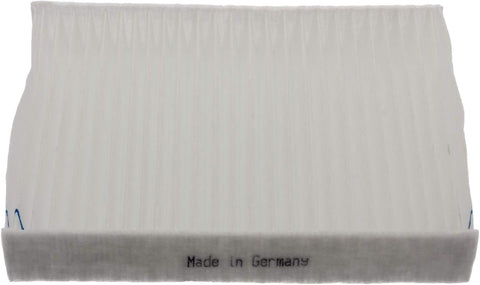 febi bilstein 47807 Cabin Filter, pack of one