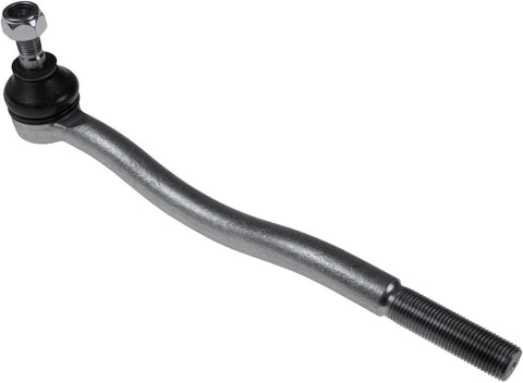 Blue Print ADK88750 Tie Rod End with nut, pack of one