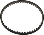 febi bilstein 48288 Timing Belt for oil pump, pack of one
