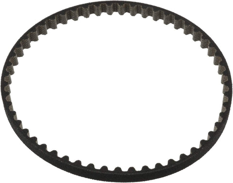 febi bilstein 48288 Timing Belt for oil pump, pack of one