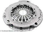 BLUE PRINT Clutch Kit ADW1930135