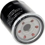 Blue Print ADK82102 Oil Filter, pack of one