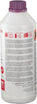 febi bilstein 38201 Coolant G13, pack of one, 5 Litres