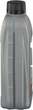 febi bilstein 21648 Hydraulic Fluid, pack of one