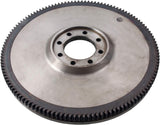 febi bilstein 17170 Flywheel with starter ring gear, pack of one