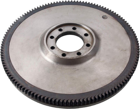 febi bilstein 17170 Flywheel with starter ring gear, pack of one