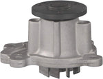 febi bilstein 37195 Water Pump with gasket, pack of one