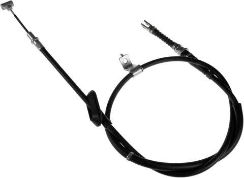 Blue Print ADK84690 Brake Cable, pack of one