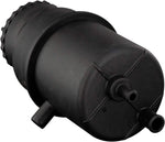 febi bilstein 35499 Power Steering Fluid Reservoir, pack of one
