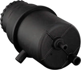 febi bilstein 35499 Power Steering Fluid Reservoir, pack of one