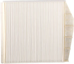 febi bilstein 101651 Cabin Filter , 1 piece