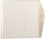 febi bilstein 101651 Cabin Filter , 1 piece