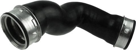 GATES Turbocharger hose 09-0258