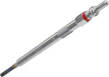 Bosch GLP144 - Glow plug Duraterm High Speed - Carton box - 1 piece - for diesel engine vehicles