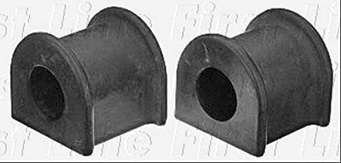 FSK7809K FIRSTLINE A-ROLL BAR BUSH KIT OE QUALITY