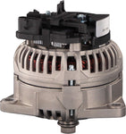 febi bilstein 48956 Alternator, pack of one