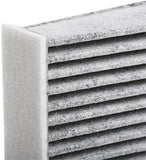 BLUE PRINT ADV182531 Heater