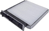 Blue Print ADN12137 Filter Maintenance Package, pack of one