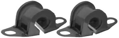 FSK7619K FIRSTLINE A-ROLL BAR BUSH KIT OE QUALITY