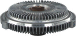 febi bilstein 18683 Viscous Coupling, pack of one