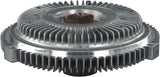 febi bilstein 18683 Viscous Coupling, pack of one