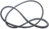 GAT 6269MC V-Belt