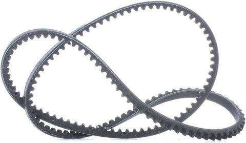 GAT 6269MC V-Belt