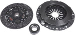 Blue Print ADD63032 Clutch Kit, pack of one