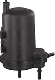 febi bilstein 103009 Fuel Filter, pack of one