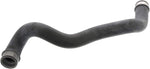 febi bilstein 46427 Radiator Hose, pack of one