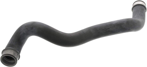 febi bilstein 46427 Radiator Hose, pack of one