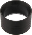febi bilstein 03854 Towing Eye Bush, pack of one