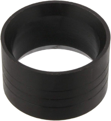 febi bilstein 03854 Towing Eye Bush, pack of one