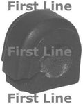 FSK6887 FIRSTLINE ANTI-ROLL BAR BUSH OE QUALITY