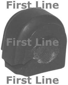 FSK6887 FIRSTLINE ANTI-ROLL BAR BUSH OE QUALITY