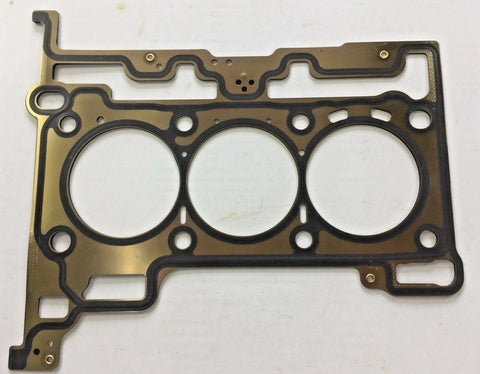 HEAD GASKET B-MAX C-MAX FIESTA FOCUS MONDEO ECOSPORT CONNECT 1.0 ECOBOOST