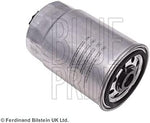 BLUE PRINT ADV182349 Injection System