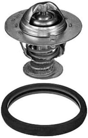 Thermostat Kit Fits: Ford 1.0 Ecoboost