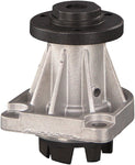 febi bilstein 18487 Water Pump with seal ring, pack of one