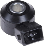 Blue Print ADN17222 Knock Sensor, pack of one
