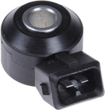 Blue Print ADN17222 Knock Sensor, pack of one
