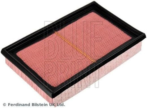 Blue Print ADBP220070 Air Filter