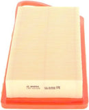 Bosch S3076 - Air Filter Car